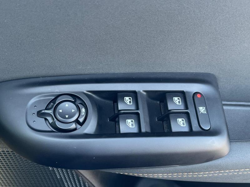 Used Alfa Romeo Tonale 2024 for sale - 78215540: Photo 33