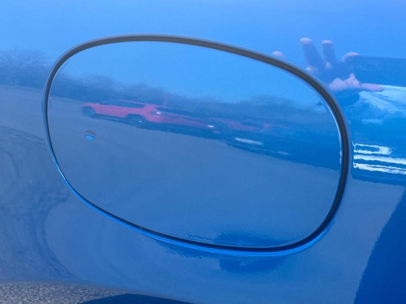 Used Alfa Romeo Tonale 2024 for sale - 78215540: Photo 34