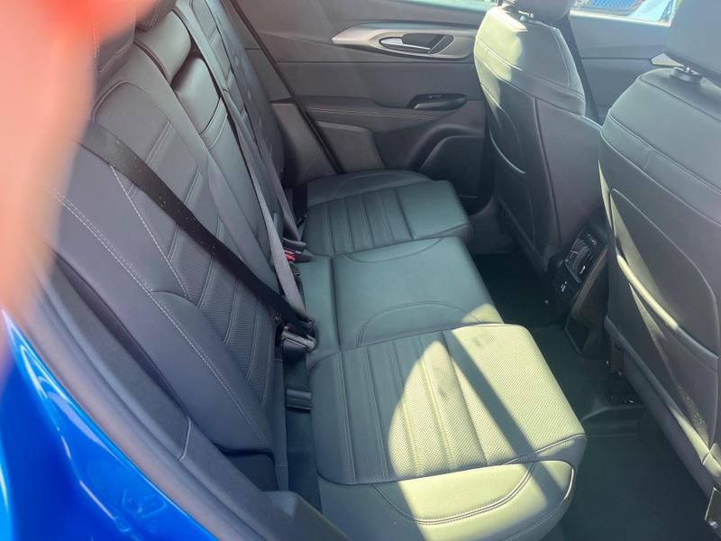 Used Alfa Romeo Tonale 2024 for sale - 78215540: Photo 35