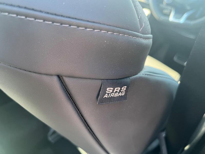 Used Alfa Romeo Tonale 2024 for sale - 78215540: Photo 36