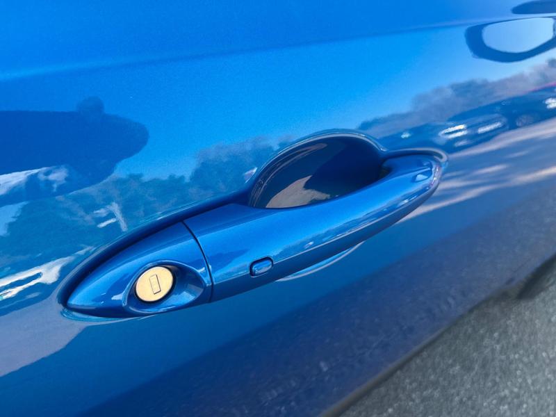 Used Alfa Romeo Tonale 2024 for sale - 78215540: Photo 37