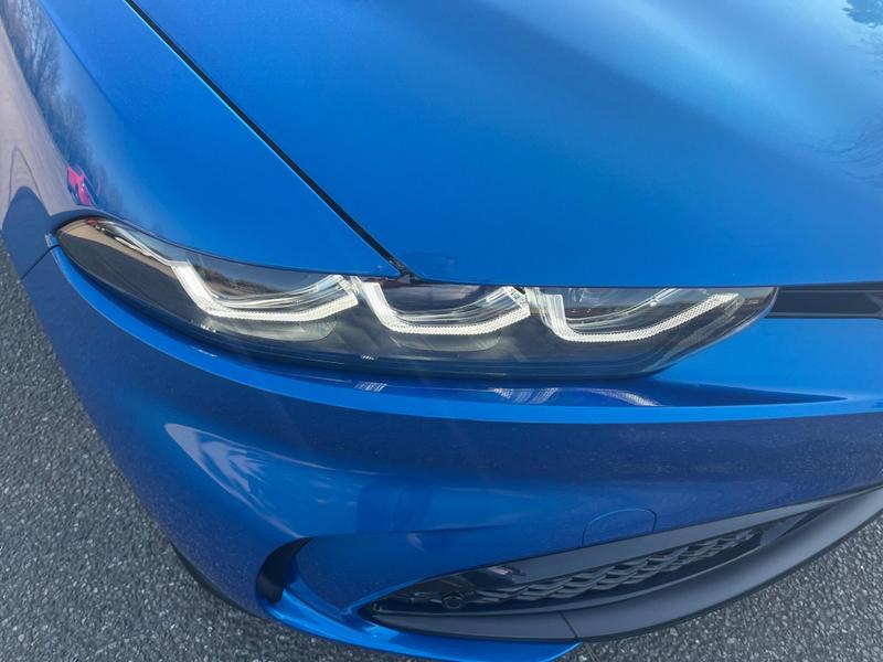 Used Alfa Romeo Tonale 2024 for sale - 78215540: Photo 39