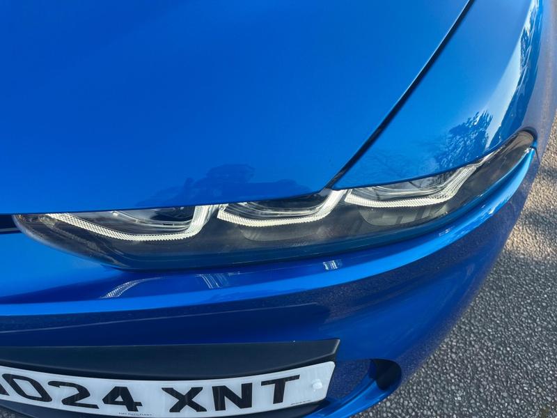 Used Alfa Romeo Tonale 2024 for sale - 78215540: Photo 40