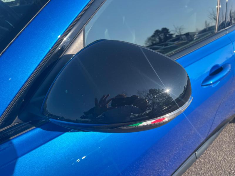 Used Alfa Romeo Tonale 2024 for sale - 78215540: Photo 41