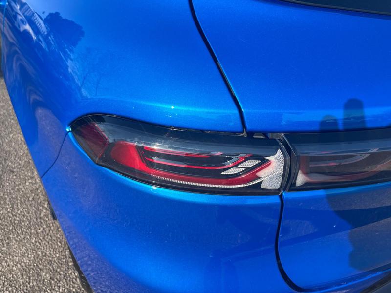 Used Alfa Romeo Tonale 2024 for sale - 78215540: Photo 42