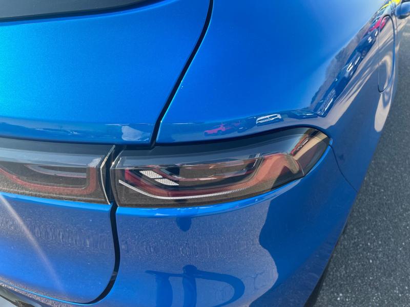 Used Alfa Romeo Tonale 2024 for sale - 78215540: Photo 43