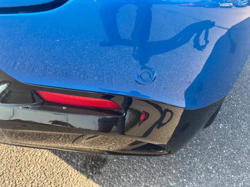 Used Alfa Romeo Tonale 2024 for sale - 78215540: Photo 45