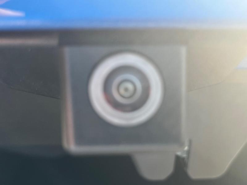 Used Alfa Romeo Tonale 2024 for sale - 78215540: Photo 8