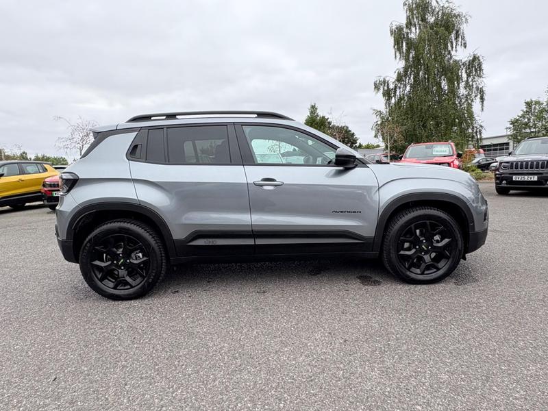 Used Jeep Other 2025 for sale - 76888040: Photo 11