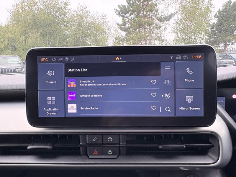 Used Jeep Other 2025 for sale - 76888040: Photo 17