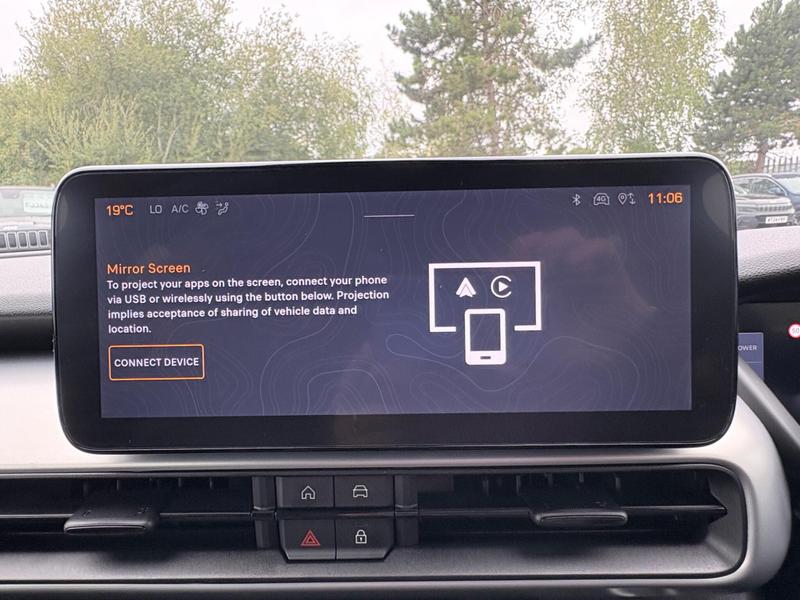 Used Jeep Other 2025 for sale - 76888040: Photo 18