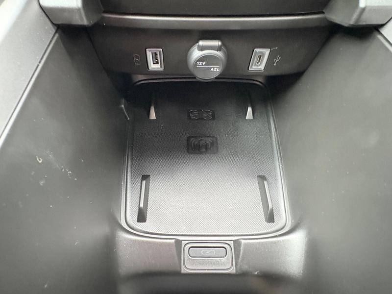 Used Jeep Other 2025 for sale - 76888040: Photo 20