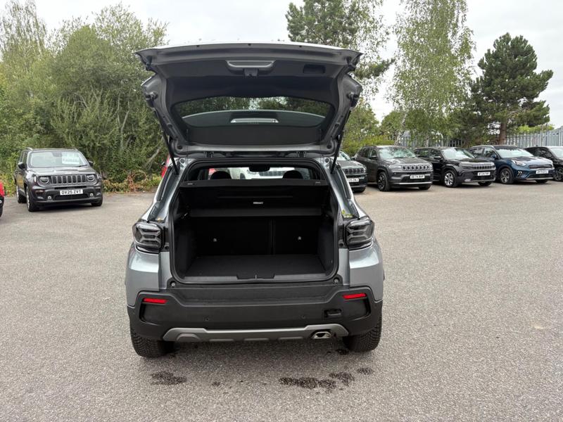 Used Jeep Other 2025 for sale - 76888040: Photo 8