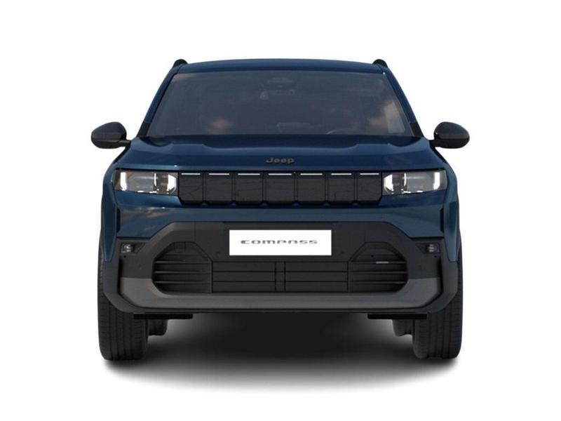 Used Jeep Compass for sale - 78180262: Photo 5