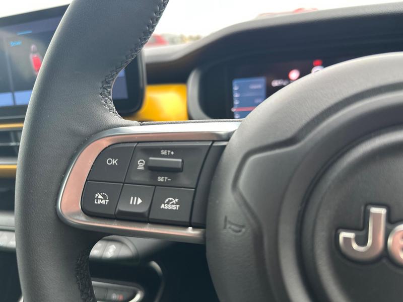 Used Jeep Other 2023 for sale - 76888066: Photo 13