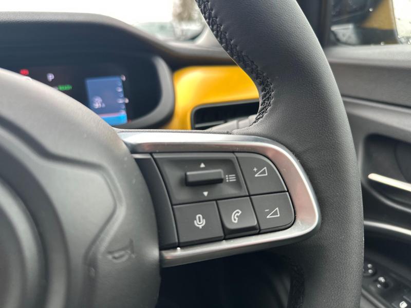 Used Jeep Other 2023 for sale - 76888066: Photo 14