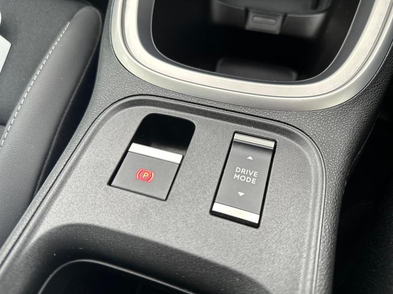 Used Jeep Other 2023 for sale - 76888066: Photo 15