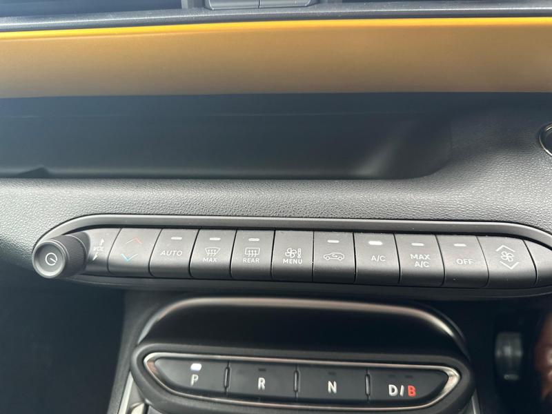 Used Jeep Other 2023 for sale - 76888066: Photo 17