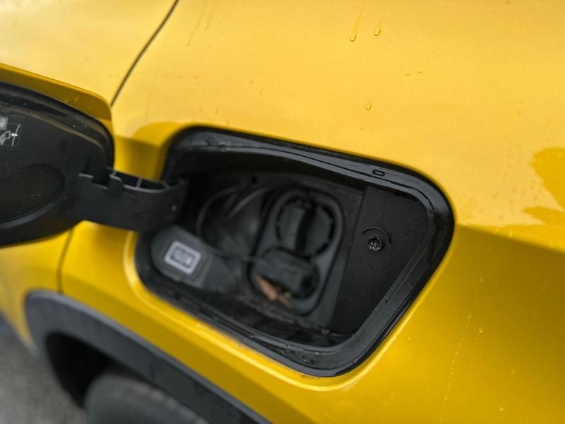 Used Jeep Other 2023 for sale - 76888066: Photo 18