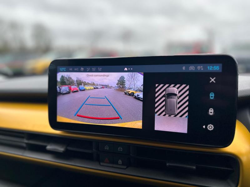 Used Jeep Other 2023 for sale - 76888066: Photo 19