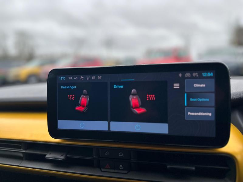 Used Jeep Other 2023 for sale - 76888066: Photo 20