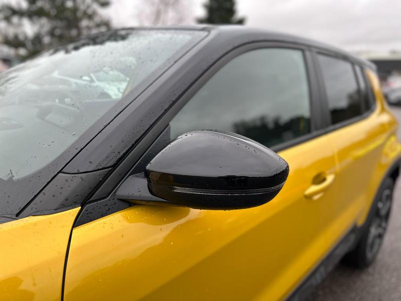 Used Jeep Other 2023 for sale - 76888066: Photo 21