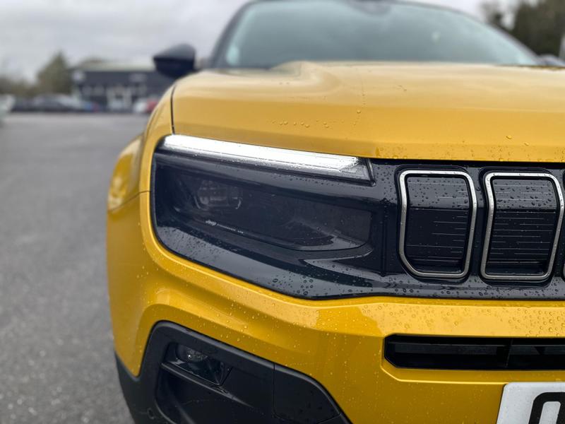 Used Jeep Other 2023 for sale - 76888066: Photo 22