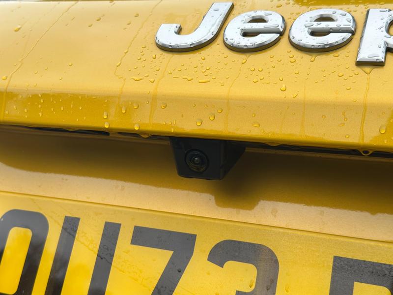 Used Jeep Other 2023 for sale - 76888066: Photo 24