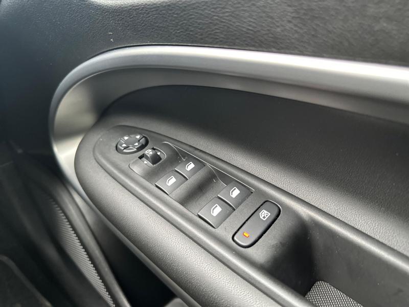 Used Jeep Other 2023 for sale - 76888066: Photo 25