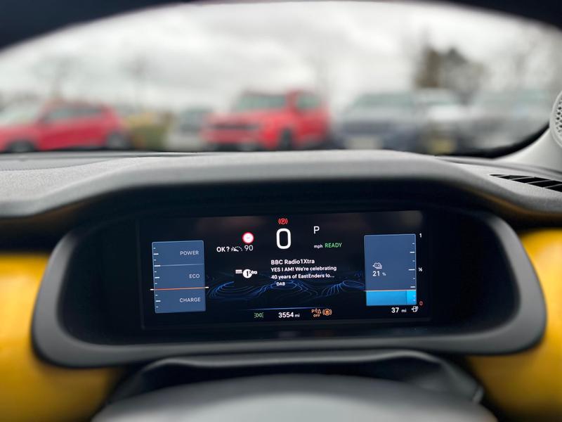 Used Jeep Other 2023 for sale - 76888066: Photo 26