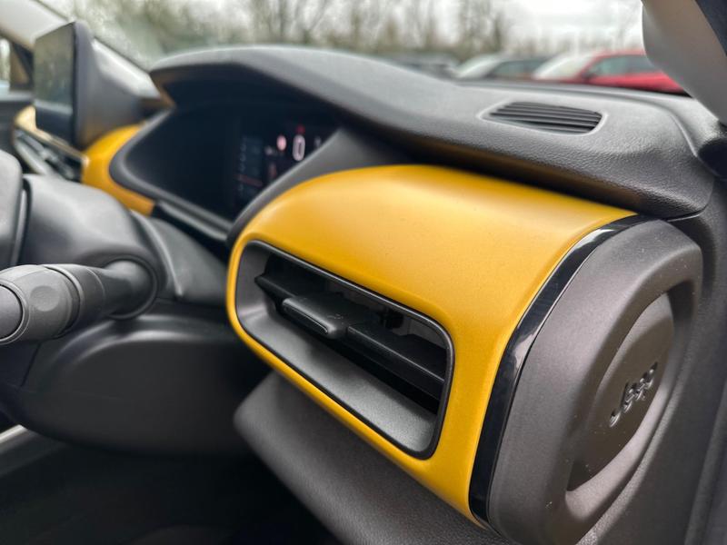 Used Jeep Other 2023 for sale - 76888066: Photo 27