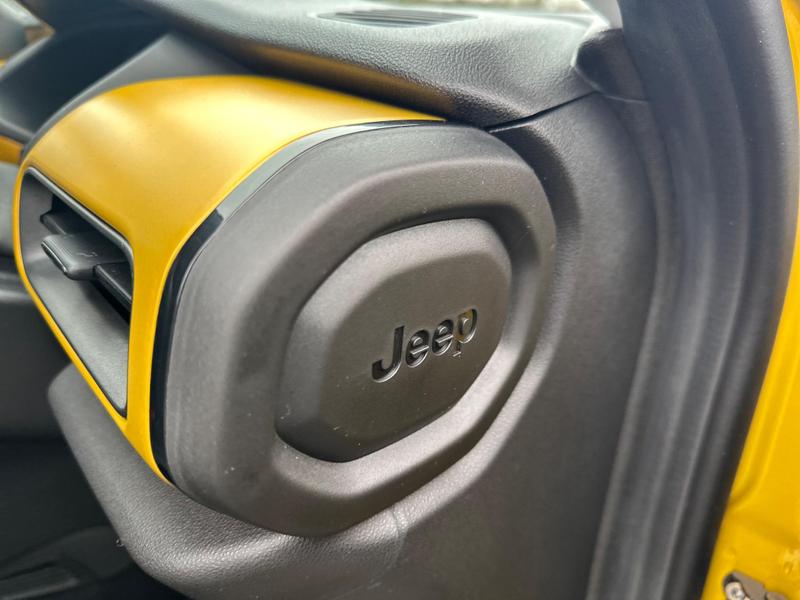 Used Jeep Other 2023 for sale - 76888066: Photo 28