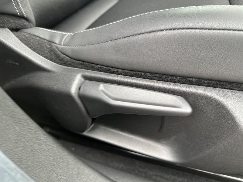 Used Jeep Other 2023 for sale - 76888066: Photo 29