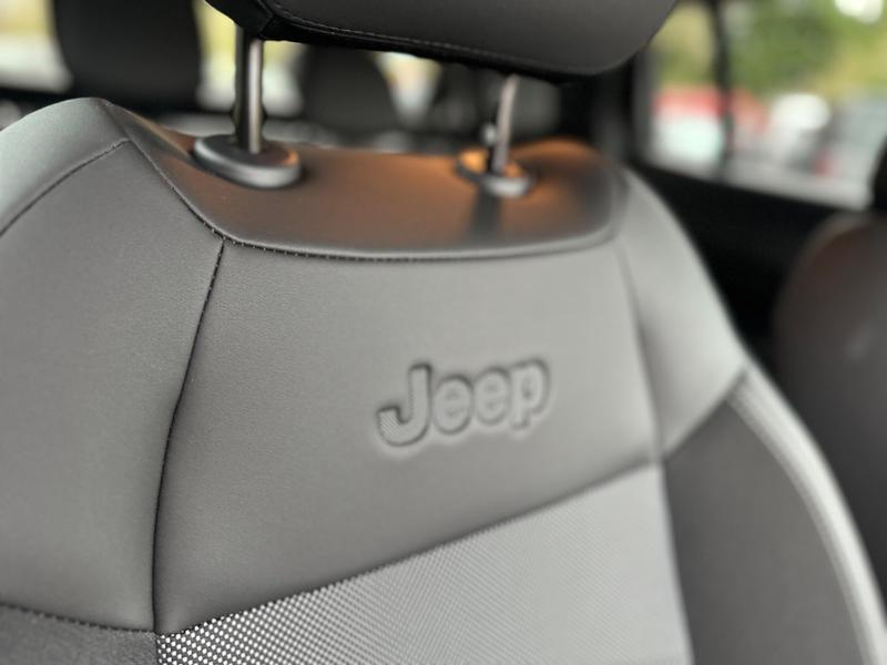 Used Jeep Other 2023 for sale - 76888066: Photo 30