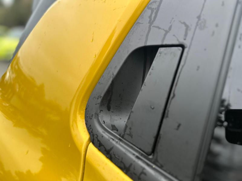 Used Jeep Other 2023 for sale - 76888066: Photo 31