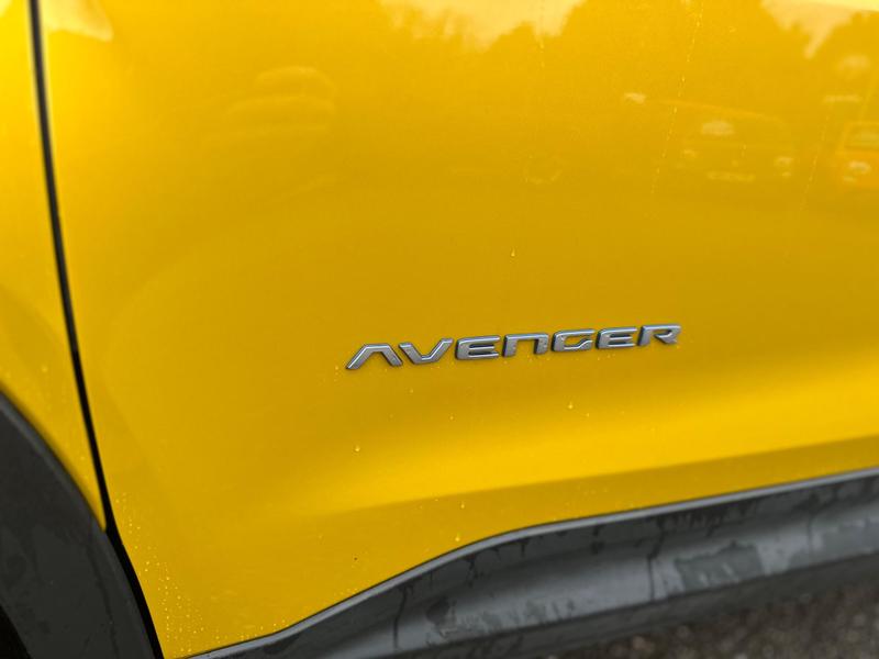 Used Jeep Other 2023 for sale - 76888066: Photo 32