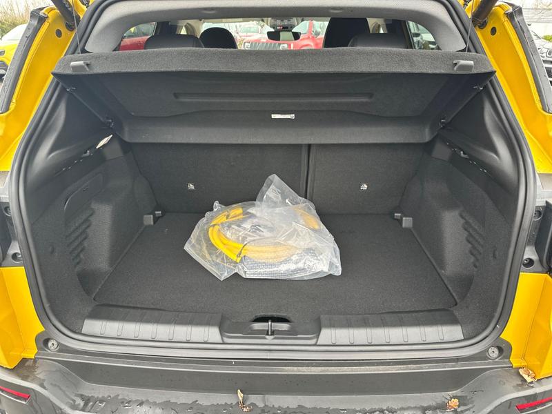 Used Jeep Other 2023 for sale - 76888066: Photo 34