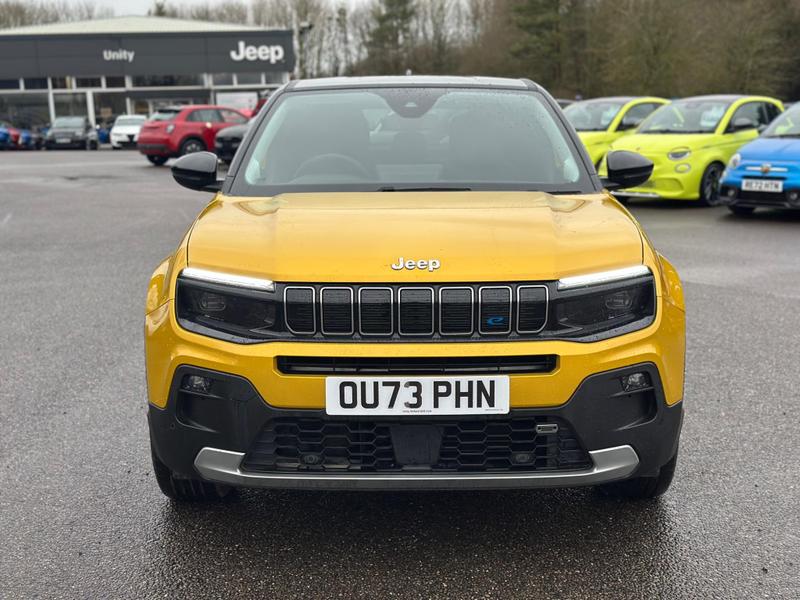 Used Jeep Other 2023 for sale - 76888066: Photo 6