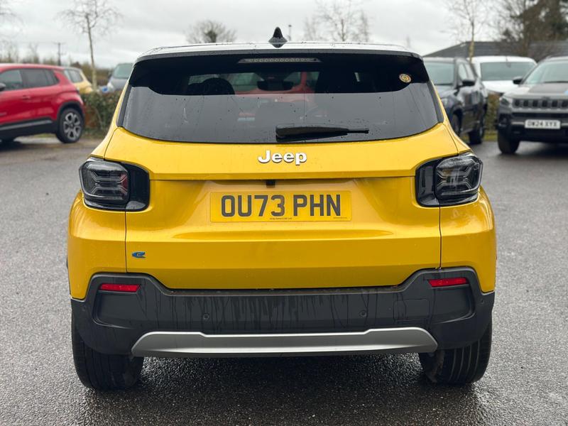 Used Jeep Other 2023 for sale - 76888066: Photo 7