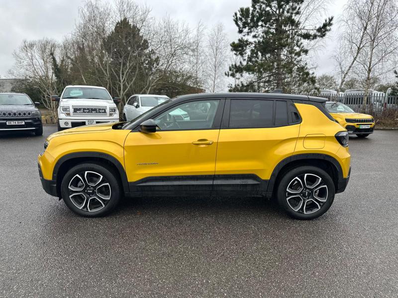 Used Jeep Other 2023 for sale - 76888066: Photo 8