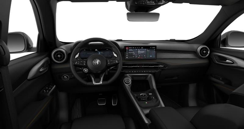 Used Alfa Romeo Tonale for sale - 77447508: Photo 5