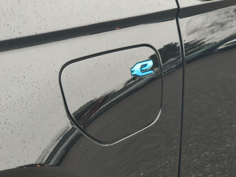 Used Jeep Grand Cherokee 2025 for sale - 77505680: Photo 14