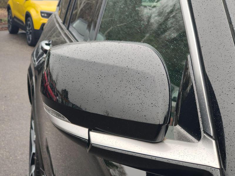 Used Jeep Grand Cherokee 2025 for sale - 77505680: Photo 21