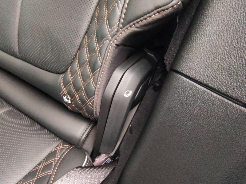 Used Jeep Grand Cherokee 2025 for sale - 77505680: Photo 26