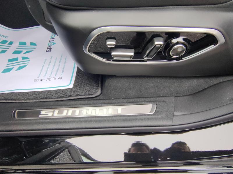 Used Jeep Grand Cherokee 2025 for sale - 77505680: Photo 33