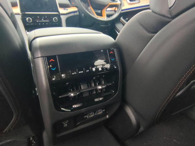 Used Jeep Grand Cherokee 2025 for sale - 77505680: Photo 36