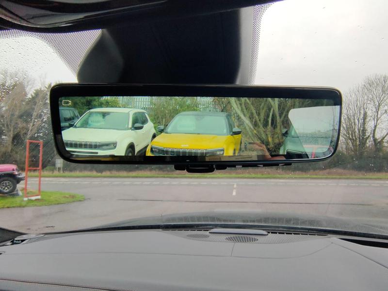 Used Jeep Grand Cherokee 2025 for sale - 77505680: Photo 43