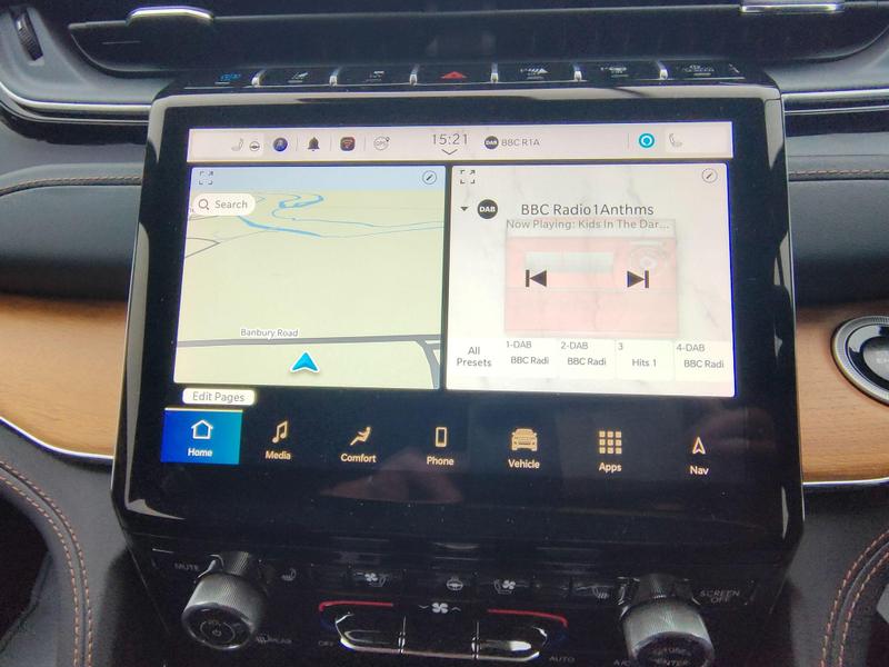 Used Jeep Grand Cherokee 2025 for sale - 77505680: Photo 48