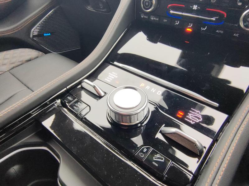 Used Jeep Grand Cherokee 2025 for sale - 77505680: Photo 49