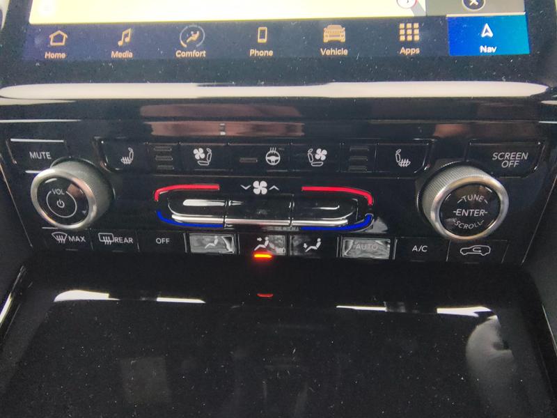 Used Jeep Grand Cherokee 2025 for sale - 77505680: Photo 50